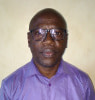 John Nzambi za nzambi